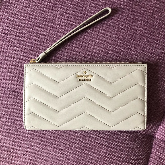 🎁Kate Spade Reese Park Eliza - Picture 4 of 7